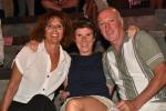 2026 07 18 Alfortville 351